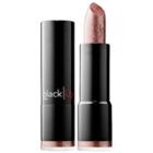 Black Up Lipstick 4 0.11 Oz/ 3.3 G