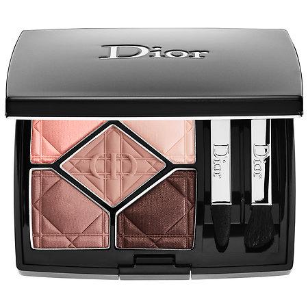 Dior 5 Couleurs Eyeshadow 647 - Undress .24 Oz/ 7 Ml