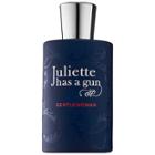 Juliette Has A Gun Gentlewoman 3.3 Oz/ 100 Ml Eau De Toilette Spray