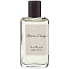 Atelier Cologne Bois Blonds Cologne Absolue Per Perfume 3.3 Oz/ 100 Ml Cologne Absolue Per Perfume Spray