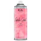 Igk Girls Club Color Spray 5 Oz/ 145 Ml