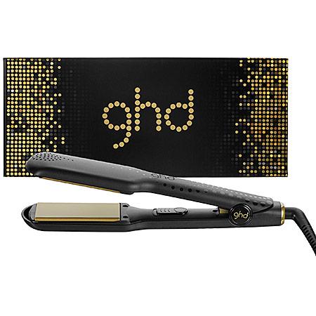 Ghd Gold Professional 2 Styler