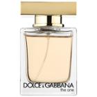 Dolce & Gabbana The One Eau De Toilette 1.6 Oz/ 50 Ml Eau De Toilette Spray