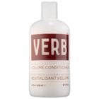 Verb Volume Conditioner 12 Oz/ 355 Ml