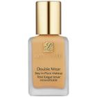 Estee Lauder Double Wear Stay-in-place Makeup Cashew 3w2 1 Oz