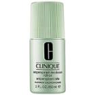 Clinique Antiperspirant-deodorant Roll-on 2 Oz