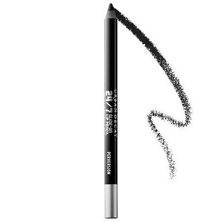 Urban Decay 24/7 Glide-on Lip Pencil Perversion 0.04 Oz