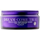 Madam C.j. Walker Beauty Culture Dream Come True Miracle Deep Moisturizing Mask 5.5 Oz/ 156 G