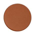 Anastasia Beverly Hills Eye Shadow Singles Caramel 0.059 Oz