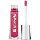 Buxom Full-bodied&trade; Lip Gloss Hey Baby 0.15 Oz