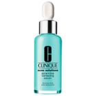 Clinique Acne Solutions Acne + Line Correcting Serum 1 Oz/ 30 Ml