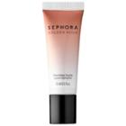 Sephora Collection Golden Hour Liquid Highligher 3 Eclipse 0.5 Oz/ 15 Ml