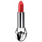 Guerlain Rouge G Customizable Lipstick Bullet N-22 0.12 Oz/ 3.5 G
