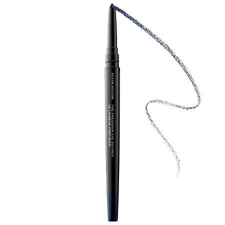 Kevyn Aucoin The Precision Eye Definer Stealth 0.01 Oz/ 0.25 G