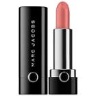 Marc Jacobs Beauty Le Marc Lip Creme Georgie Girl 214 0.12 Oz