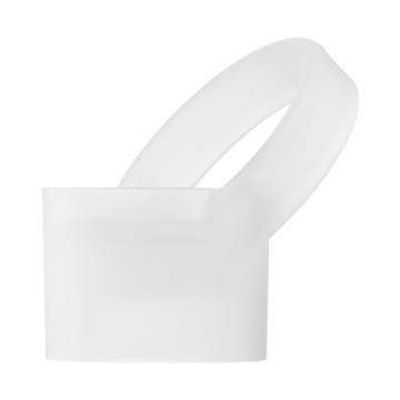 Bkr Paris Water Balm Cap 250 Ml/ 500 Ml