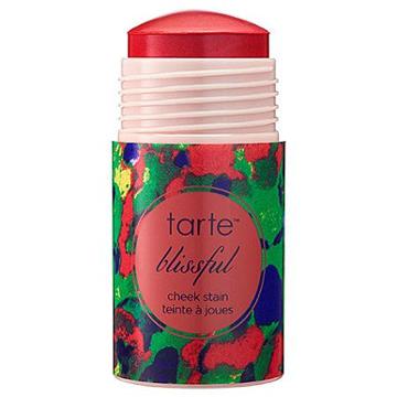 Tarte Cheek Stain Blissful 0.5 Oz