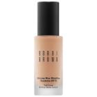 Bobbi Brown Skin Long-wear Weightless Foundation Spf 15 Cool Natural (c-056) 1 Oz/ 30 Ml