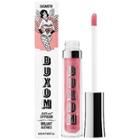 Buxom Buxom&reg; Full-on&trade; Lip Polish Elizabeth 0.15 Oz