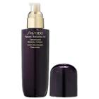Shiseido Future Solution Lx Concentrated Balancing Softener 5 Oz