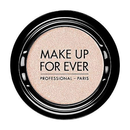 Make Up For Ever Artist Shadow I528 Pearl (iridescent) 0.07 Oz