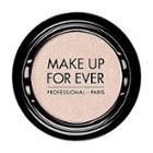 Make Up For Ever Artist Shadow I528 Pearl (iridescent) 0.07 Oz