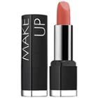 Make Up For Ever Rouge Artist Natural N22 Pink Peach 0.12 Oz
