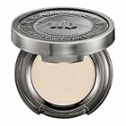 Urban Decay Eyeshadow Vanilla 0.05 Oz