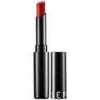 Sephora Collection Color Lip Last 19 Pure Red