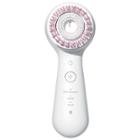Clarisonic Mia Smart 3-in-1 Connected Sonic Beauty Device White