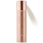 Patrick Ta Major Glow Highlighting Mist Look At Her 1.6 Oz/ 45 G