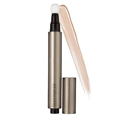 Laura Mercier Candleglow Concealer And Highlighter 5 0.07 Oz/ 2.2 Ml
