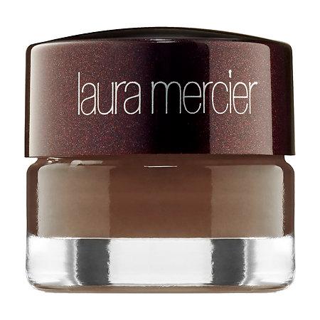 Laura Mercier Brow Definer Soft 0.09 Oz