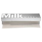 Milk Makeup Roll + Blot 100 Papers
