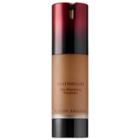 Kevyn Aucoin Etherealist Foundation Deep Ef 14 1 Oz