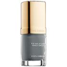 Dolce & Gabbana The Nail Lacquer 715 Anise 0.33 Oz