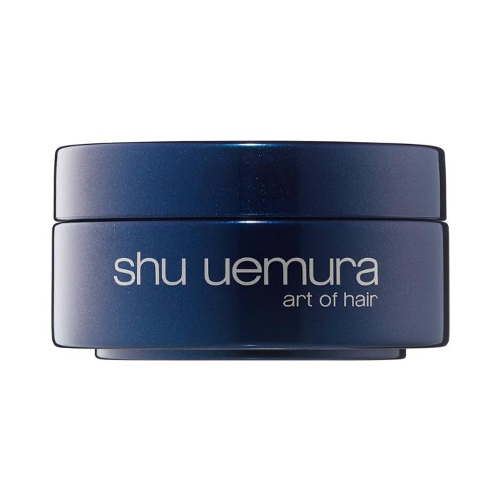 Shu Uemura Shape Paste Scuplting Putty 2.5 Oz/ 71 G