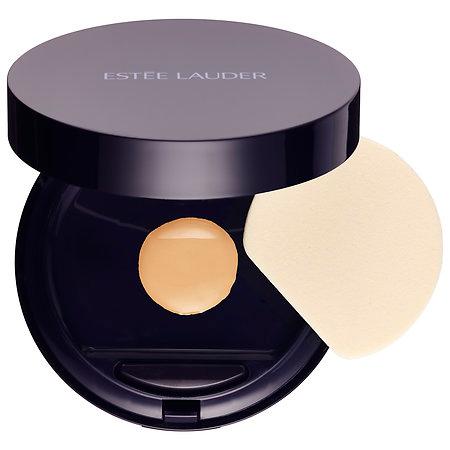Estee Lauder Double Wear Makeup To Go 1w2 Sand 0.41 Oz