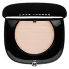 Marc Jacobs Beauty Perfection Powder - Featherweight Foundation 120 Ivory 0.38 Oz