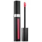 Dior Rouge Dior Liquid 442 Impetuous Satin .20 Oz/ 6 Ml
