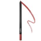 Nars Velvet Lip Liner Patong Beach 0.01 Oz/ 0.5 G