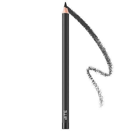 Bite Beauty The Lip Pencil 056 0.05 Oz/ 1.4 G