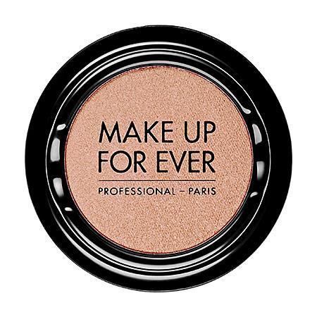 Make Up For Ever Artist Shadow I526 Pearl Beige (iridescent) 0.07 Oz