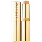 Wander Beauty Flash Focus Hydrating Foundation Stick Light Medium 0.32 Oz/ 9.07 G