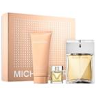 Michael Kors Michael Kors Gift Set