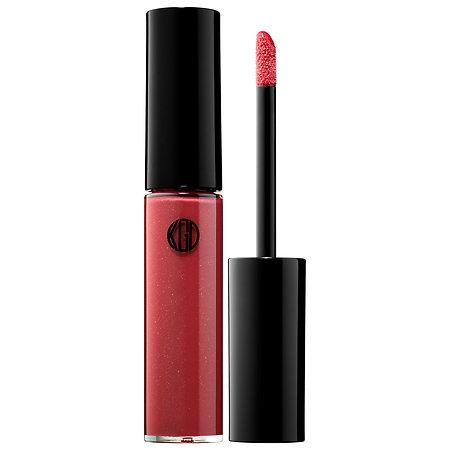 Koh Gen Do Maifanshi Lipgloss Rd103 0.21 Oz