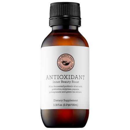 The Beauty Chef Antioxidant Inner Beauty Boost Mini 3.38 Oz/ 100 Ml