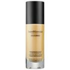 Bareminerals Barepro&trade; Performance Wear Liquid Foundation Broad Spectrum Spf 20 Sandstone 16 1 Oz/ 30 Ml