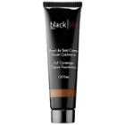 Black Up Full Coverage Cream Foundation Hc 10 1.2 Oz/ 35 Ml