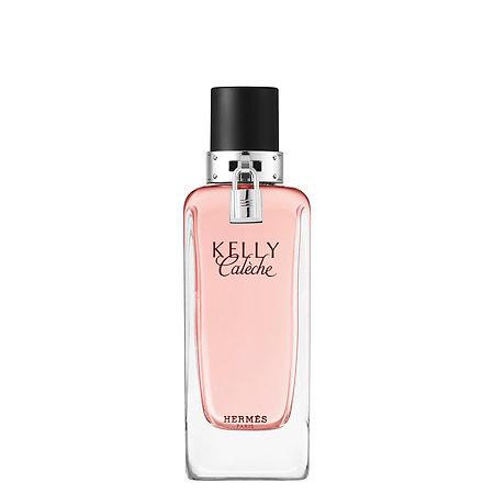 Herm S Kelly Caleche 3.3 Oz Eau De Parfum Spray